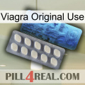 Viagra Original Use 34